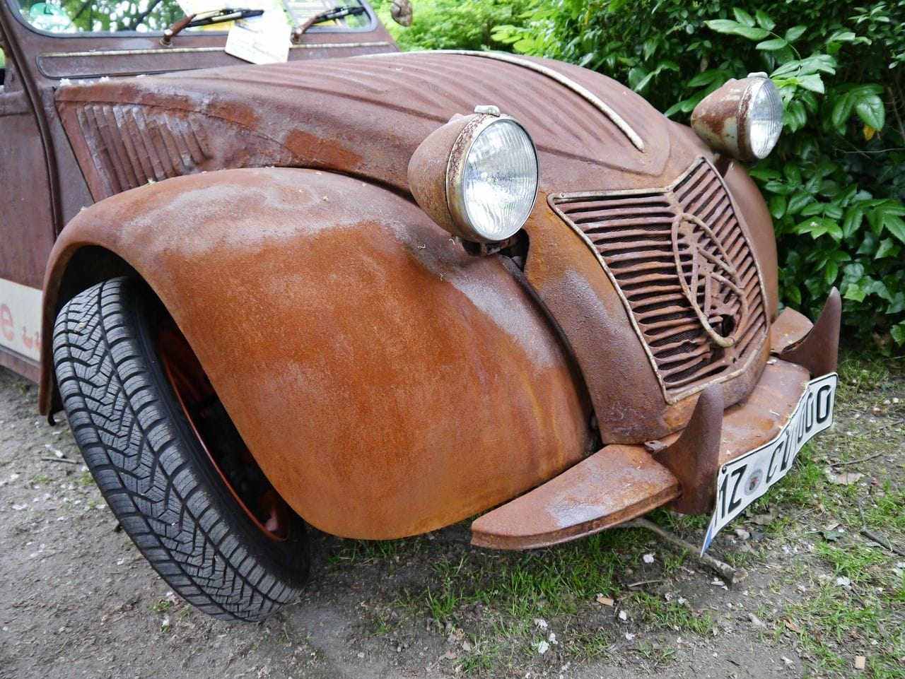 50 02