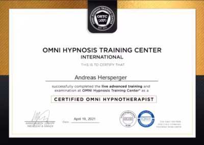OMNI New