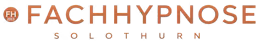 Fachhypnose Solothurrn